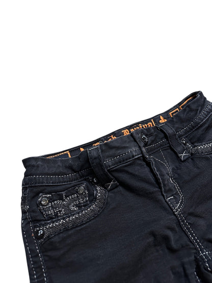 Rock Revival Jeans (XS)