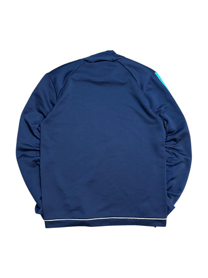 Adidas Marseille Sport Sweatshirt (M)