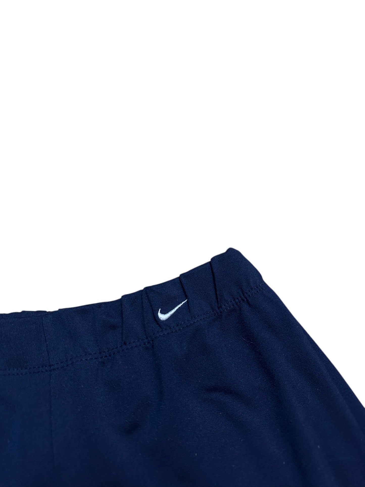 Nike 90s Straight Sweatpants (S)