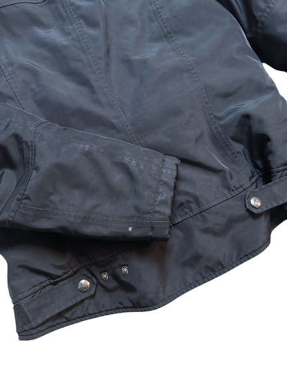 Wellensteyn Winterjacke (M)