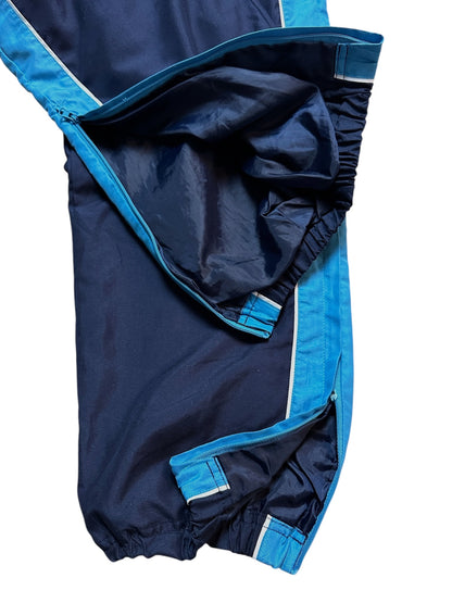 Marseille Droit au But Trackpants (S)
