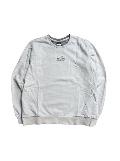 Nike Vintage Sweater (L)