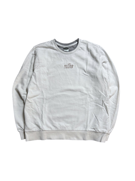 Nike Vintage Sweater (L)