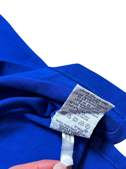 Ralph Lauren Poloshirt (L)