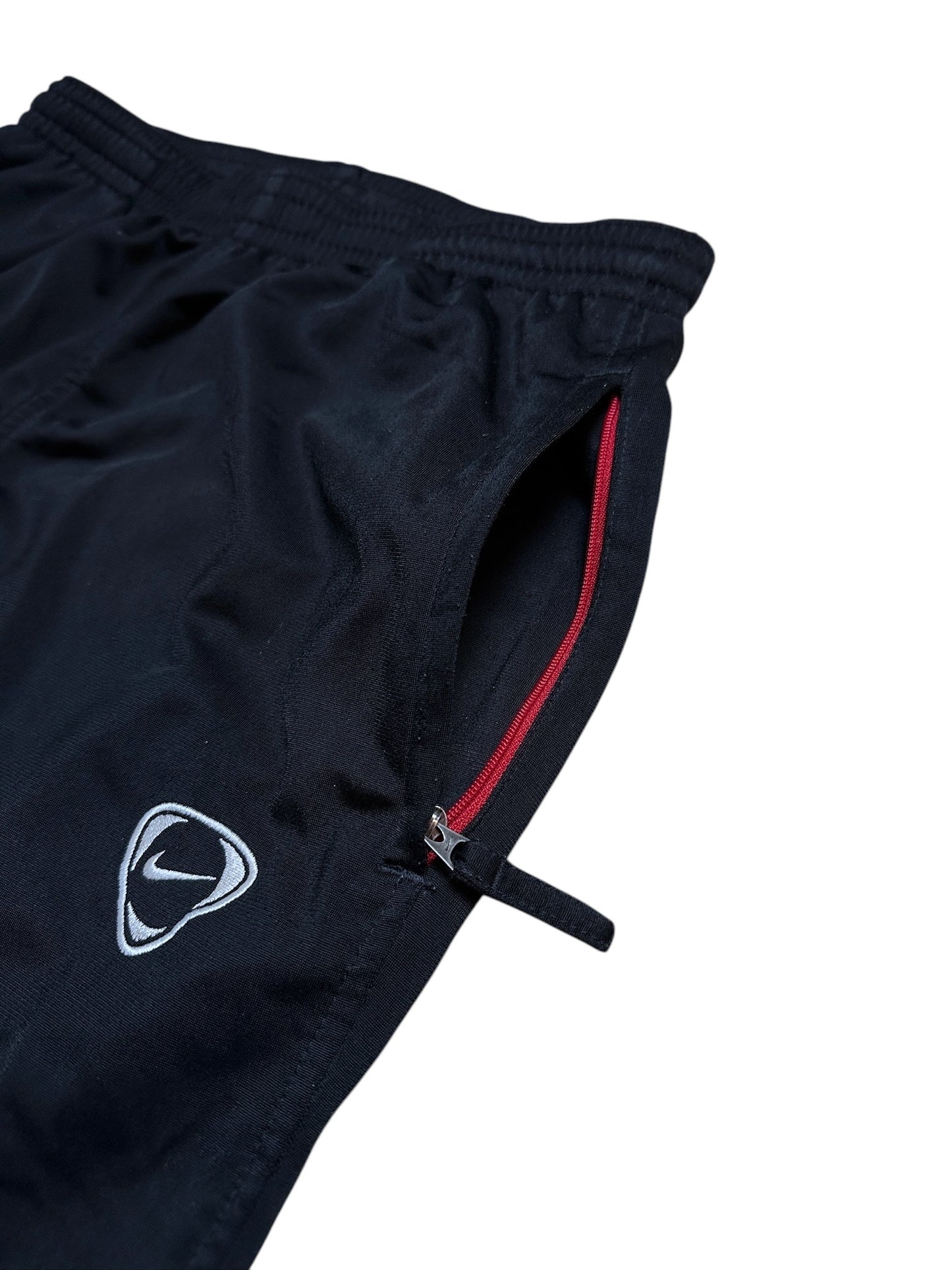 Nike Sport Jogginghose (S)