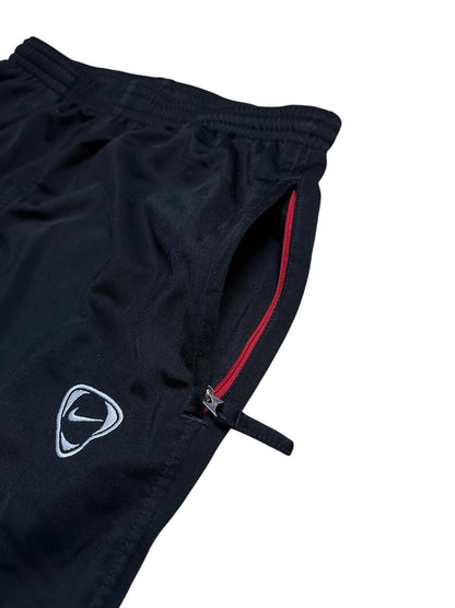 Nike Sport Jogginghose (S)