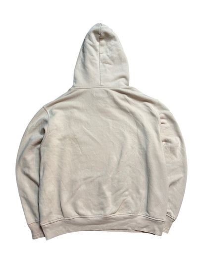 Ralph Lauren Hoodie (XL)