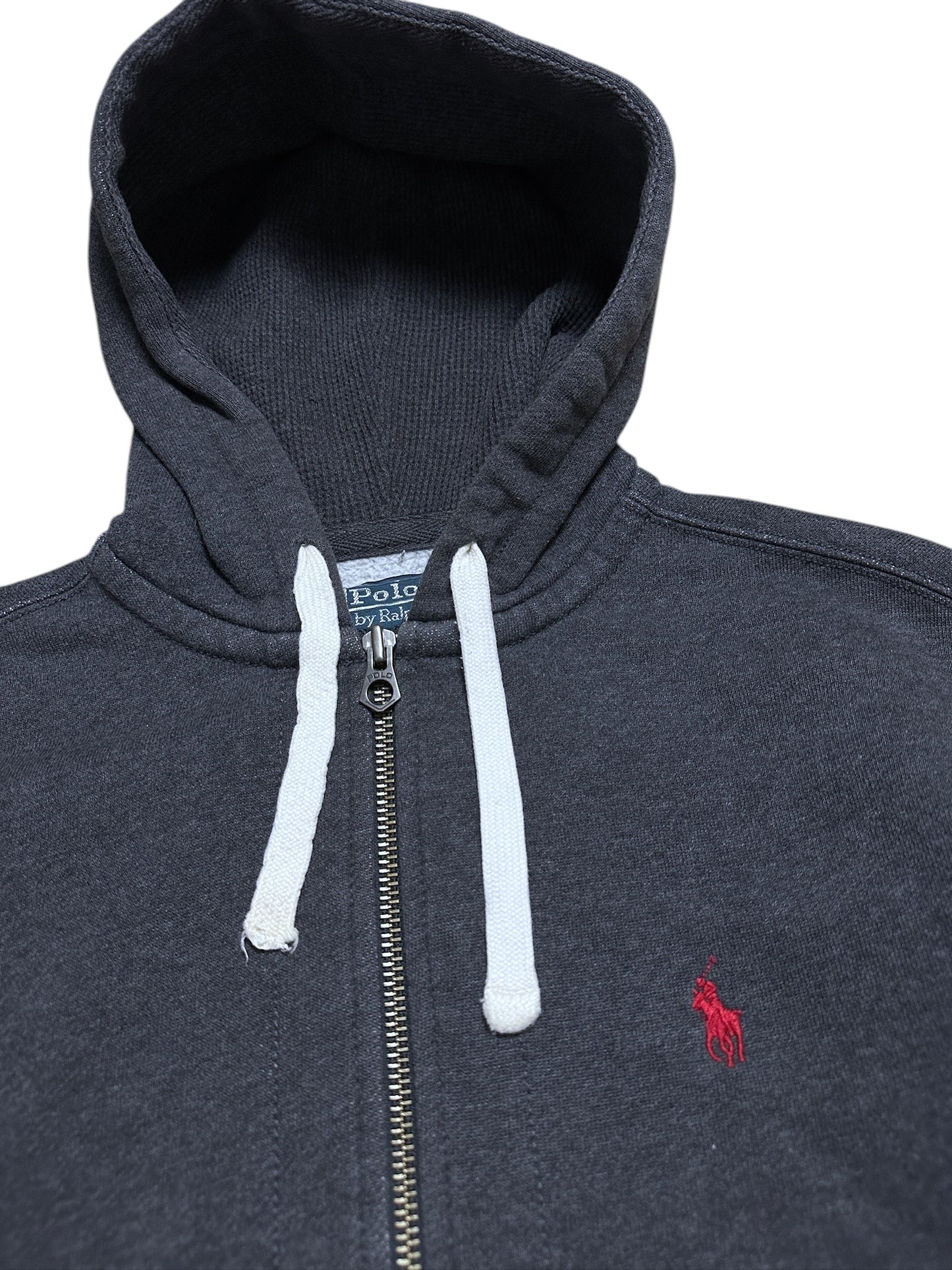 Ralph Lauren Strickjacke (S)