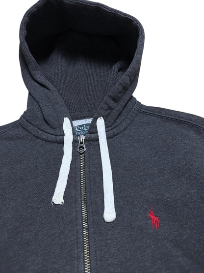 Ralph Lauren Strickjacke (S)