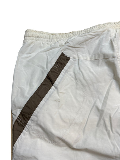 Nike Cortez Bermuda Shorts (XL)