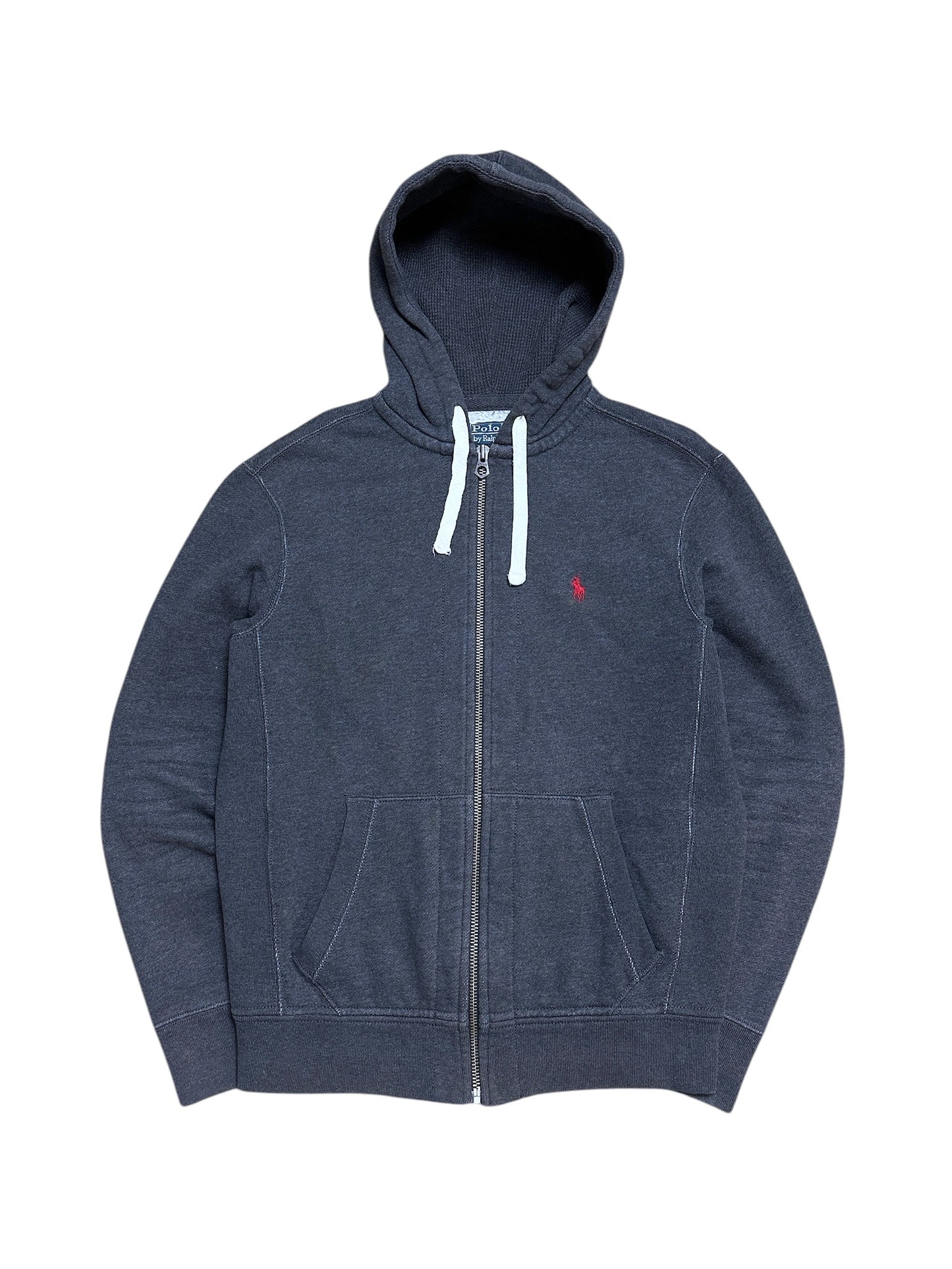 Ralph Lauren Strickjacke (S)