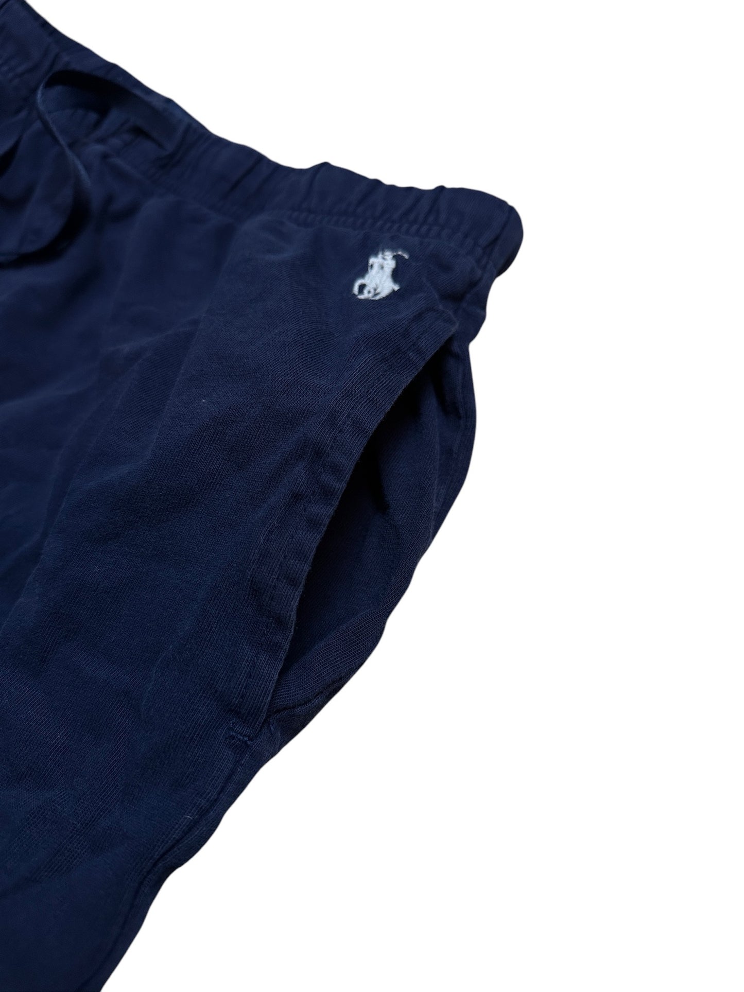 Ralph Lauren Pyjama Schlafhose (M)