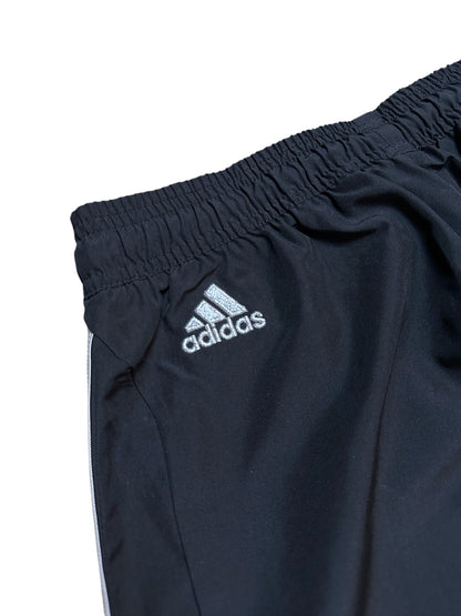 Adidas FC Real Madrid Tracksuit 2011/12 (M)