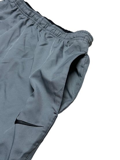 Nike Trackpants (XL)