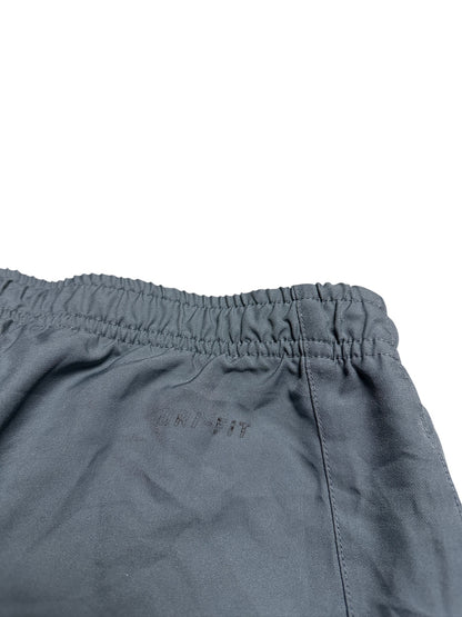 Nike Trackpants (XL)