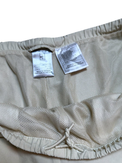 Nike Baggy Trainingsanzug (L)