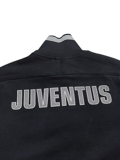Nike Juventus Trainingsjacke (S)