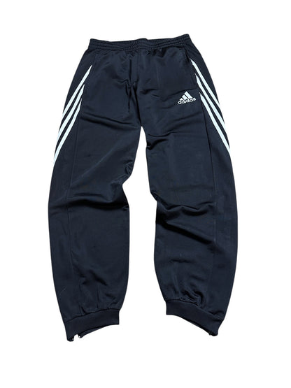 Adidas Trainingsanzug (M)