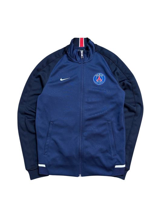Nike PSG Trainingsjacke (S)