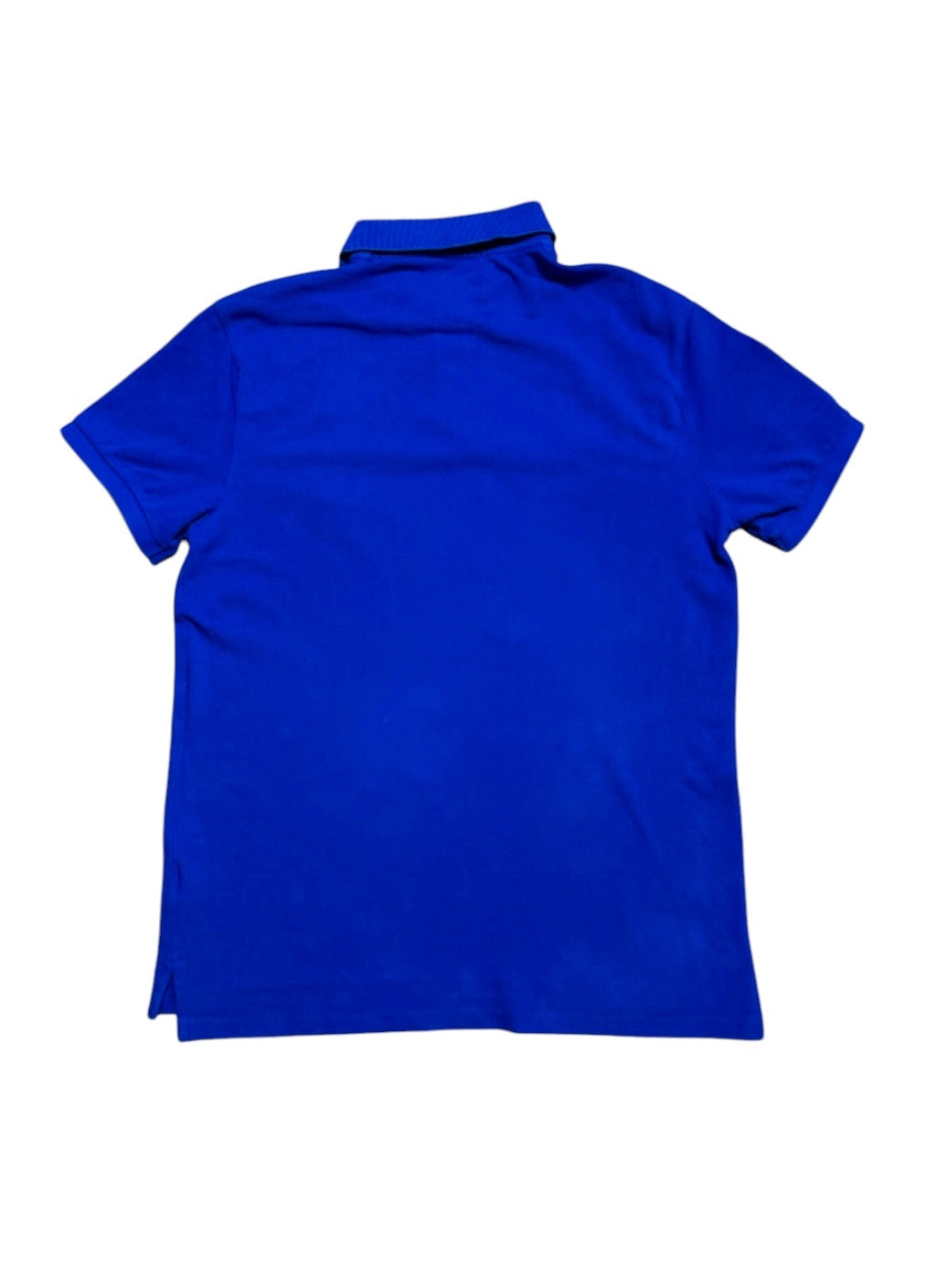 Ralph Lauren Poloshirt (L)