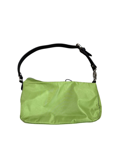 Tommy Hilfiger Mini Schultertasche