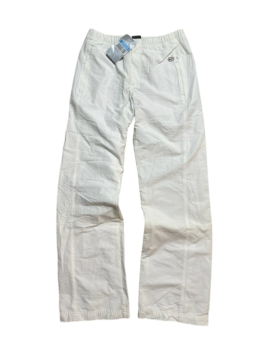 Nike Trackpants (M)