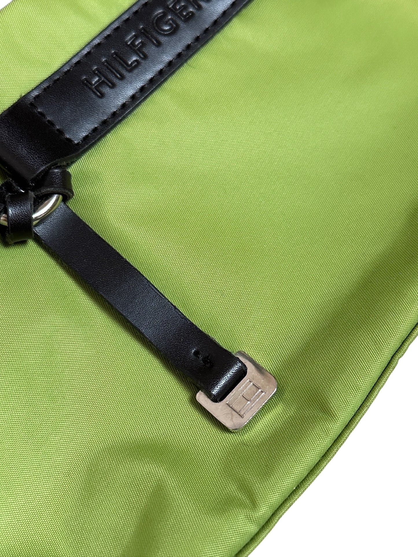 Tommy Hilfiger Mini Schultertasche