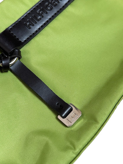 Tommy Hilfiger Mini Schultertasche