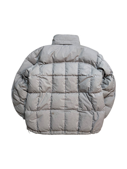 Nike Daunenjacke Puffer Jacke XL