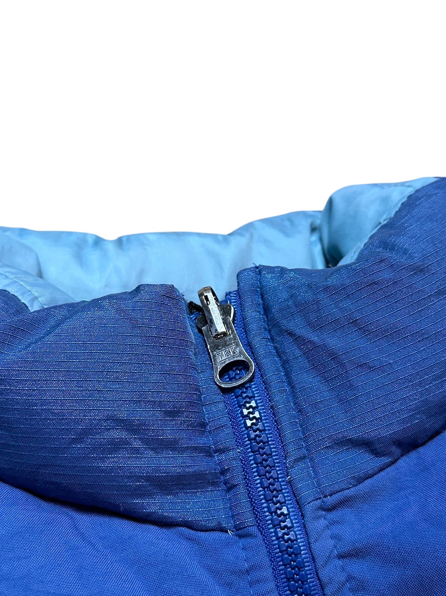 Nike ACG Puffer Weste (XL)