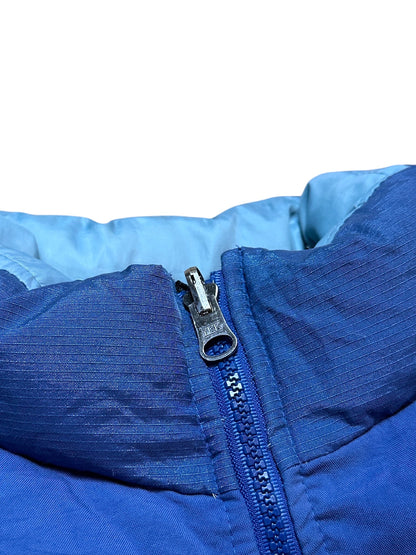 Nike ACG Puffer Weste (XL)