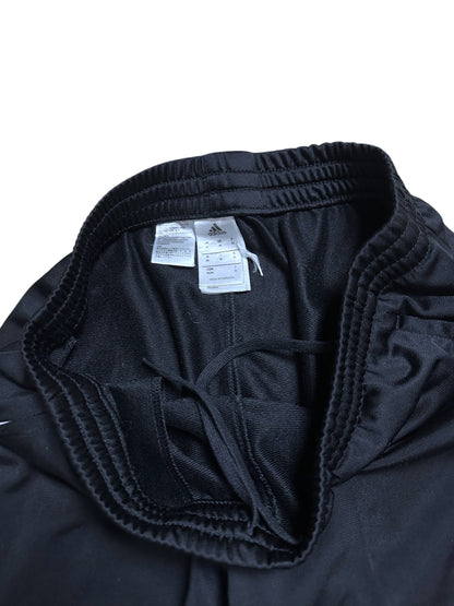 Adidas Trainingsanzug (M)