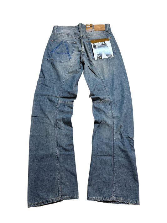 G-Star Leichte Jeans (M)