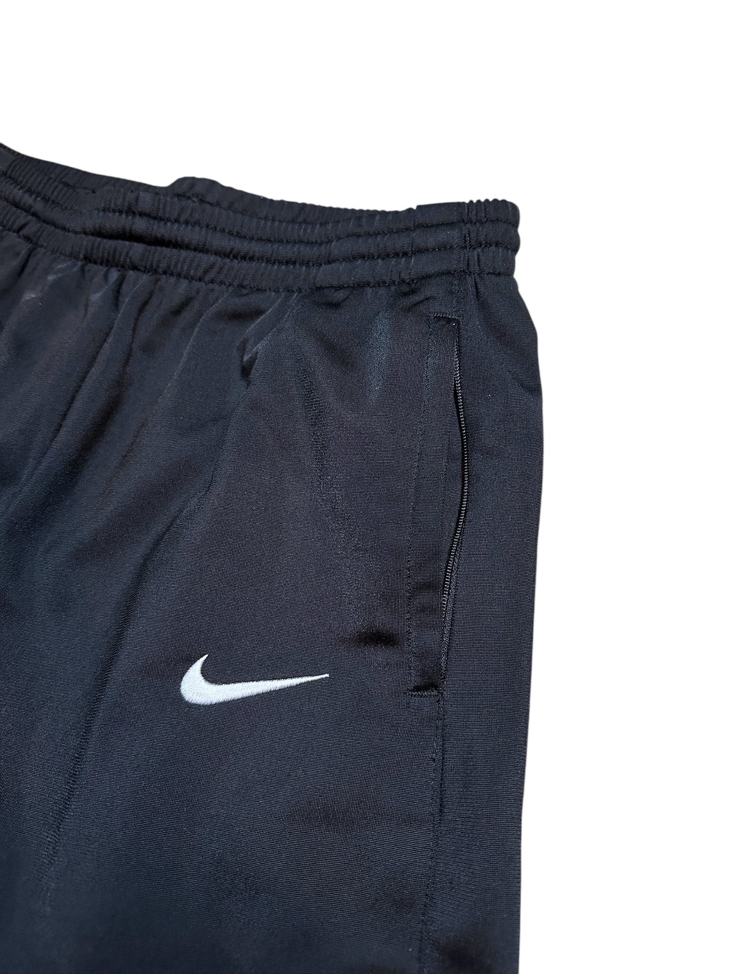 Nike Juventus Jogginghose (S)