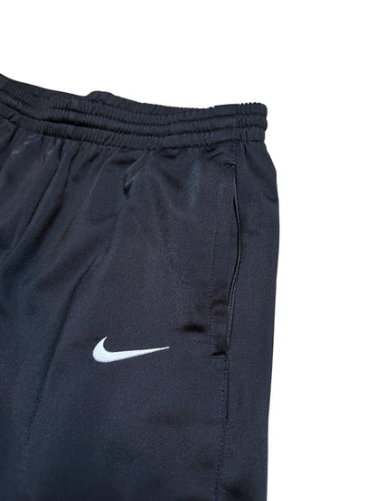Nike Juventus Jogginghose (S)