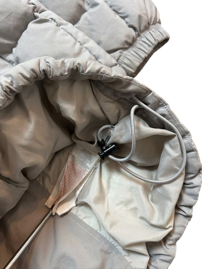 Nike Daunenjacke Puffer Jacke XL