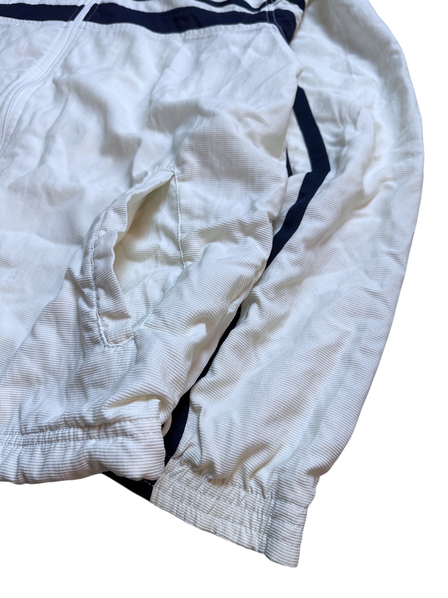 Nike Trainingsjacke (L)