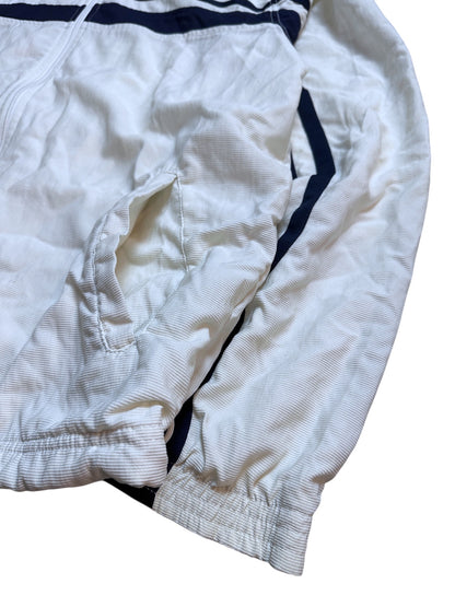Nike Trainingsjacke (L)
