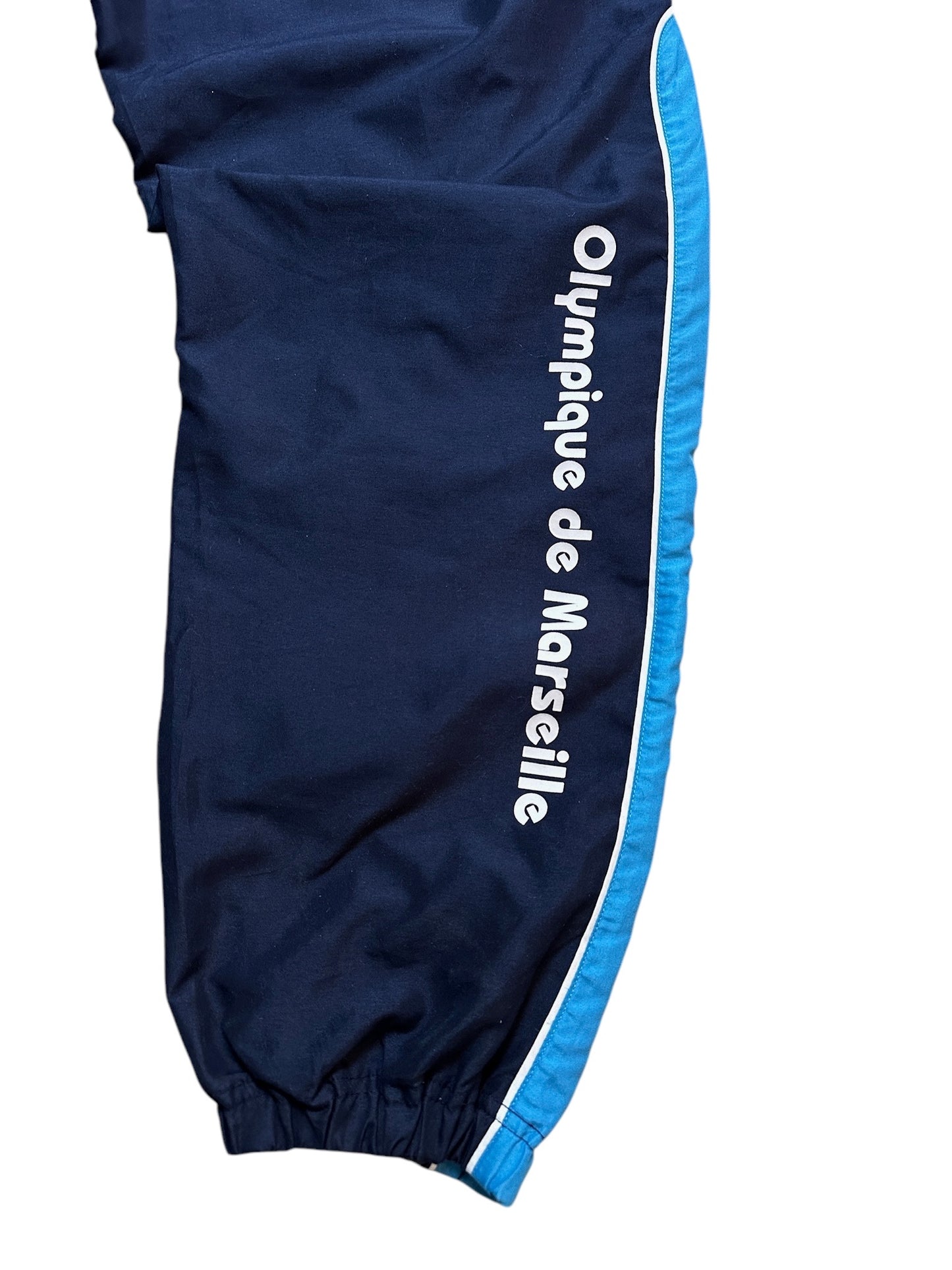 Marseille Droit au But Trackpants (S)