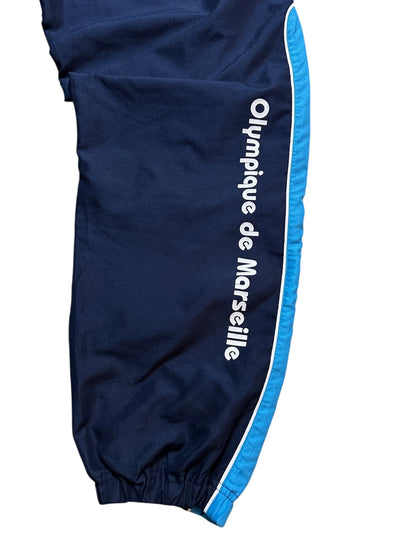 Marseille Droit au But Trackpants (S)