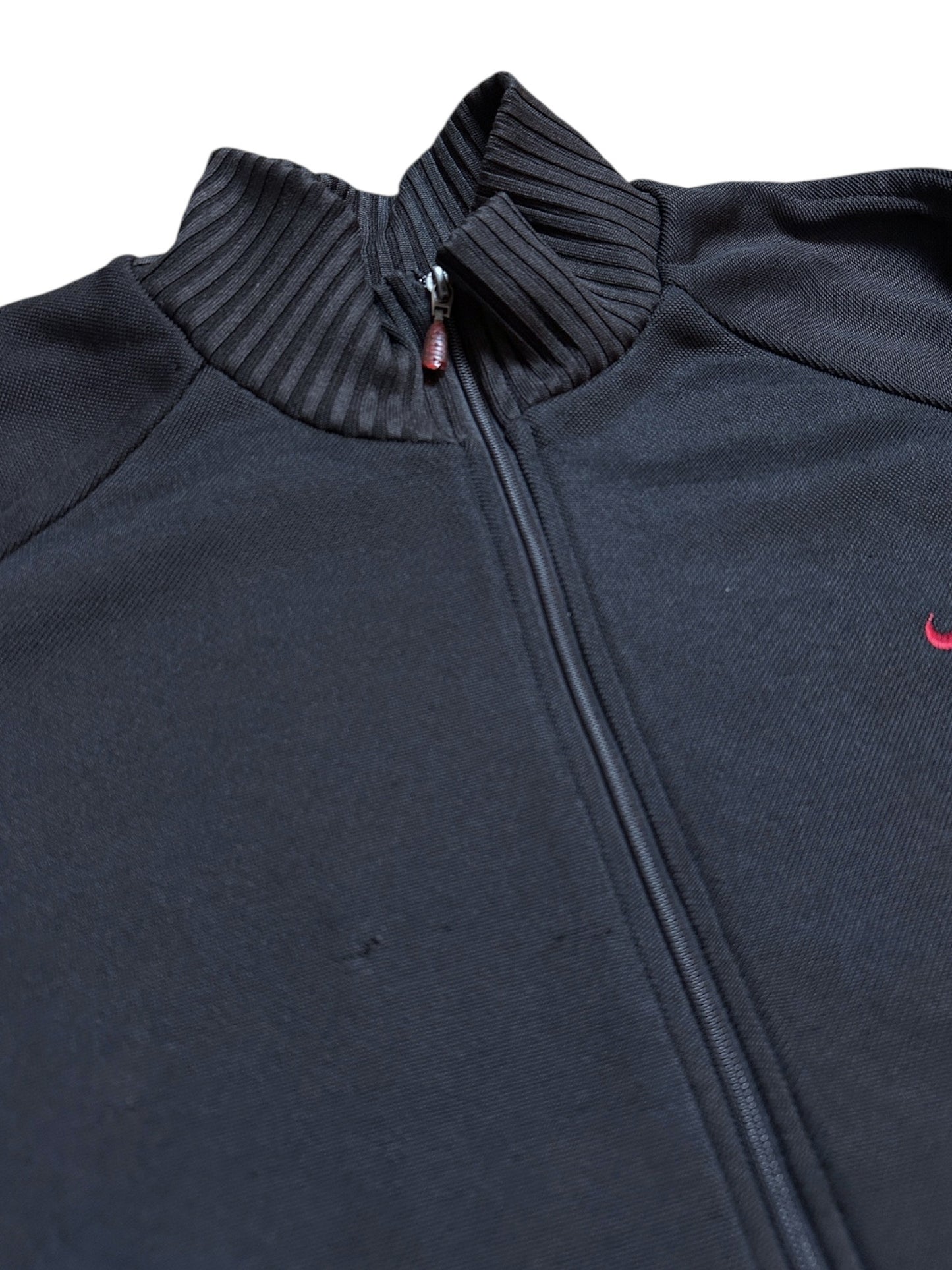 Nike 90’s Strickjacke (L)