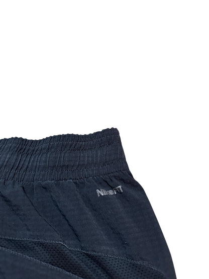 Nike Fit Trackpants (L)