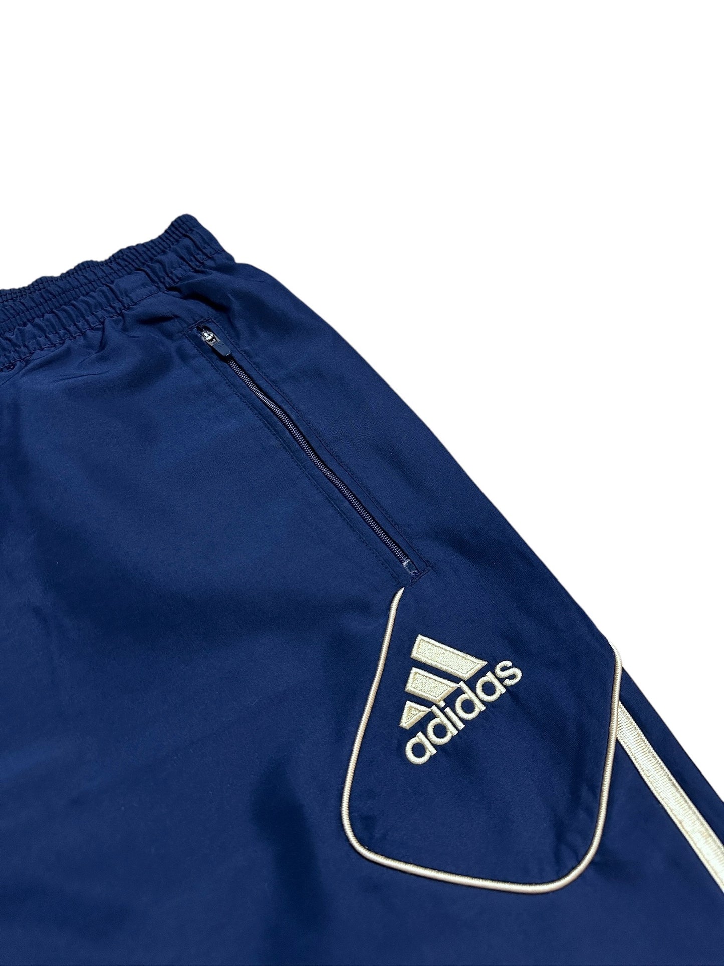 Adidas Chelsea 2012/13 Tracksuit (M)