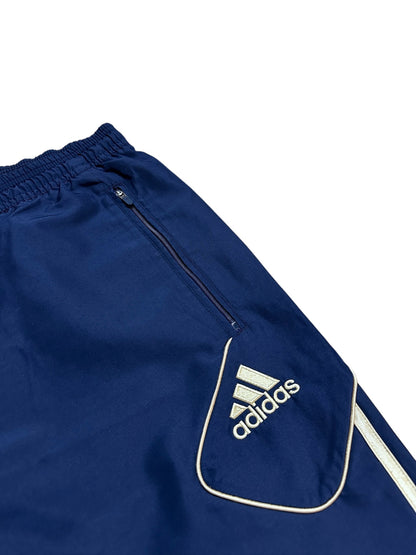 Adidas Chelsea 2012/13 Tracksuit (M)