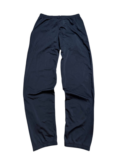 Nike Sport Jogginghose (S)