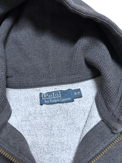 Ralph Lauren Strickjacke (S)