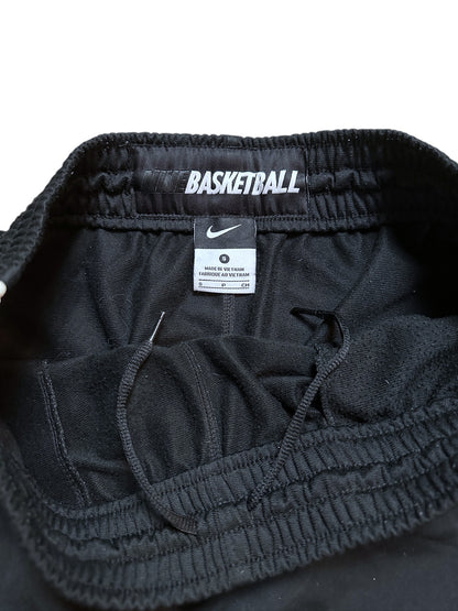Nike Basketball Jogginghose (S)