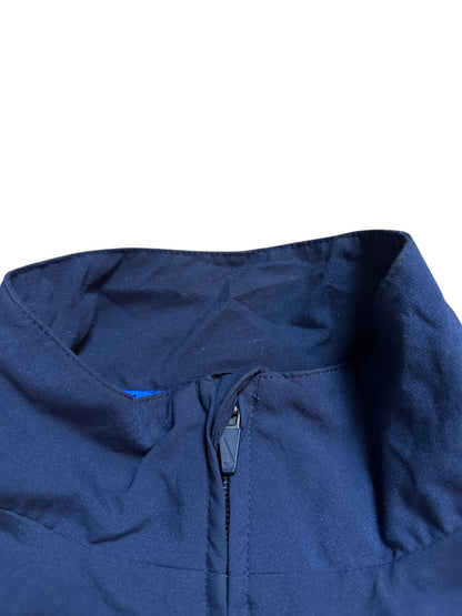 Nike Schriftzeichen Trainingsjacke (M)