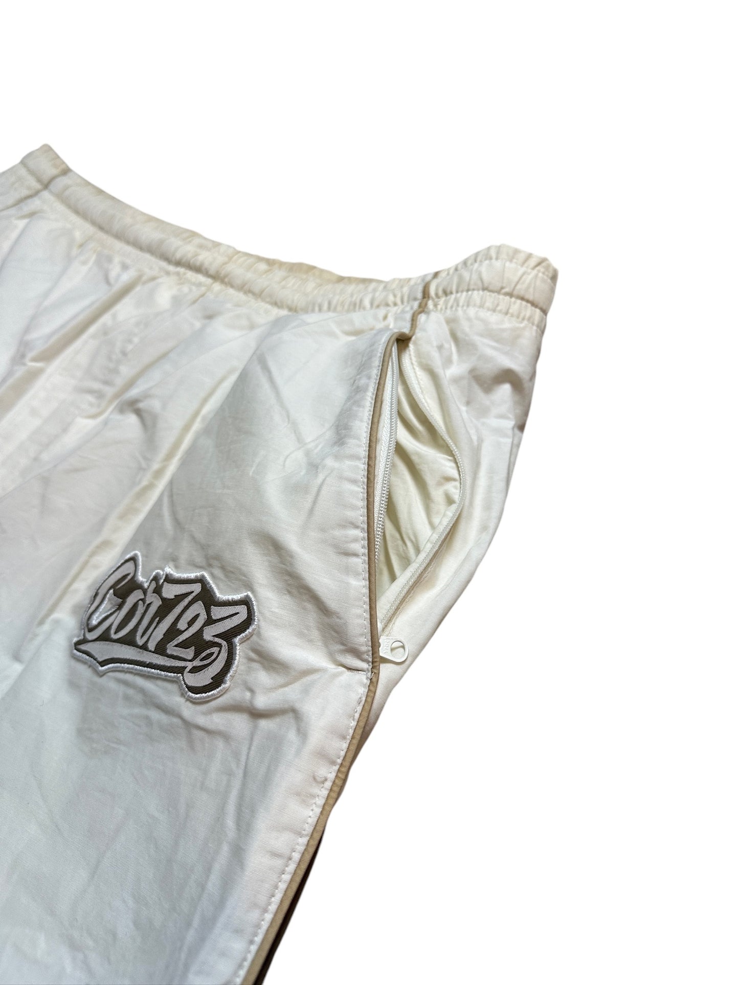 Nike Cortez Bermuda Shorts (XL)