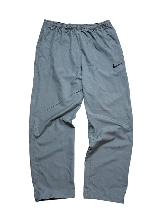 Nike Trackpants (XL)